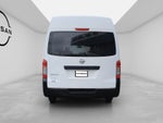 2024 Nissan URVAN 4P AMPLIA L42.5 MAN