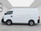 2024 Nissan URVAN 4P AMPLIA L42.5 MAN