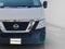 2021 Nissan URVAN 4 PTS AMPLIA VENTANAS TM5