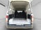 2024 Nissan URVAN 4P AMPLIA L42.5 MAN