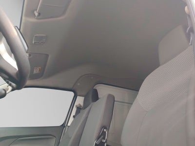 2024 Nissan URVAN 4P AMPLIA L42.5 MAN