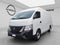 2024 Nissan URVAN 4P AMPLIA L42.5 MAN