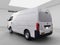 2024 Nissan URVAN 4P AMPLIA L42.5 MAN