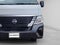 2024 Nissan URVAN 4P AMPLIA L42.5 MAN
