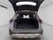 2023 Nissan X-TRAIL 5 PTS. PLATINUM TA PIEL QCP GPS 3 ROW RA-19