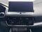 2023 Nissan X-TRAIL 5 PTS. PLATINUM TA PIEL QCP GPS 3 ROW RA-19