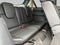 2023 Nissan X-TRAIL 5 PTS. PLATINUM TA PIEL QCP GPS 3 ROW RA-19