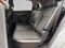 2023 Nissan X-TRAIL 5 PTS. PLATINUM TA PIEL QCP GPS 3 ROW RA-19