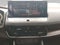 2026 Nissan X-TRAIL 5P PLATINUM 3 ROW L42.5 AUT