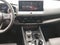 2026 Nissan X-TRAIL 5P PLATINUM 3 ROW L42.5 AUT