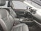 2026 Nissan X-TRAIL 5P PLATINUM 3 ROW L42.5 AUT