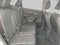 2026 Nissan X-TRAIL 5P PLATINUM 3 ROW L42.5 AUT