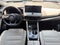 2025 Nissan X-TRAIL 5P PLATINUM PLUS 2 ROW L42.5 AUT