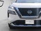 2024 Nissan X-TRAIL 5P PLATINUM 2 ROW L42.5 AUT