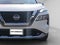 2024 Nissan X-TRAIL 5P PLATINUM 2 ROW L42.5 AUT