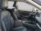 2024 Nissan X-TRAIL 5P PLATINUM 2 ROW L42.5 AUT