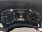 2023 Nissan X-TRAIL 5 PTS ADVANCE CVT QCP 5 PAS RA-18