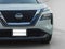 2024 Nissan X-TRAIL 5P EXCLUSIVE 2 ROW L42.5 AUT
