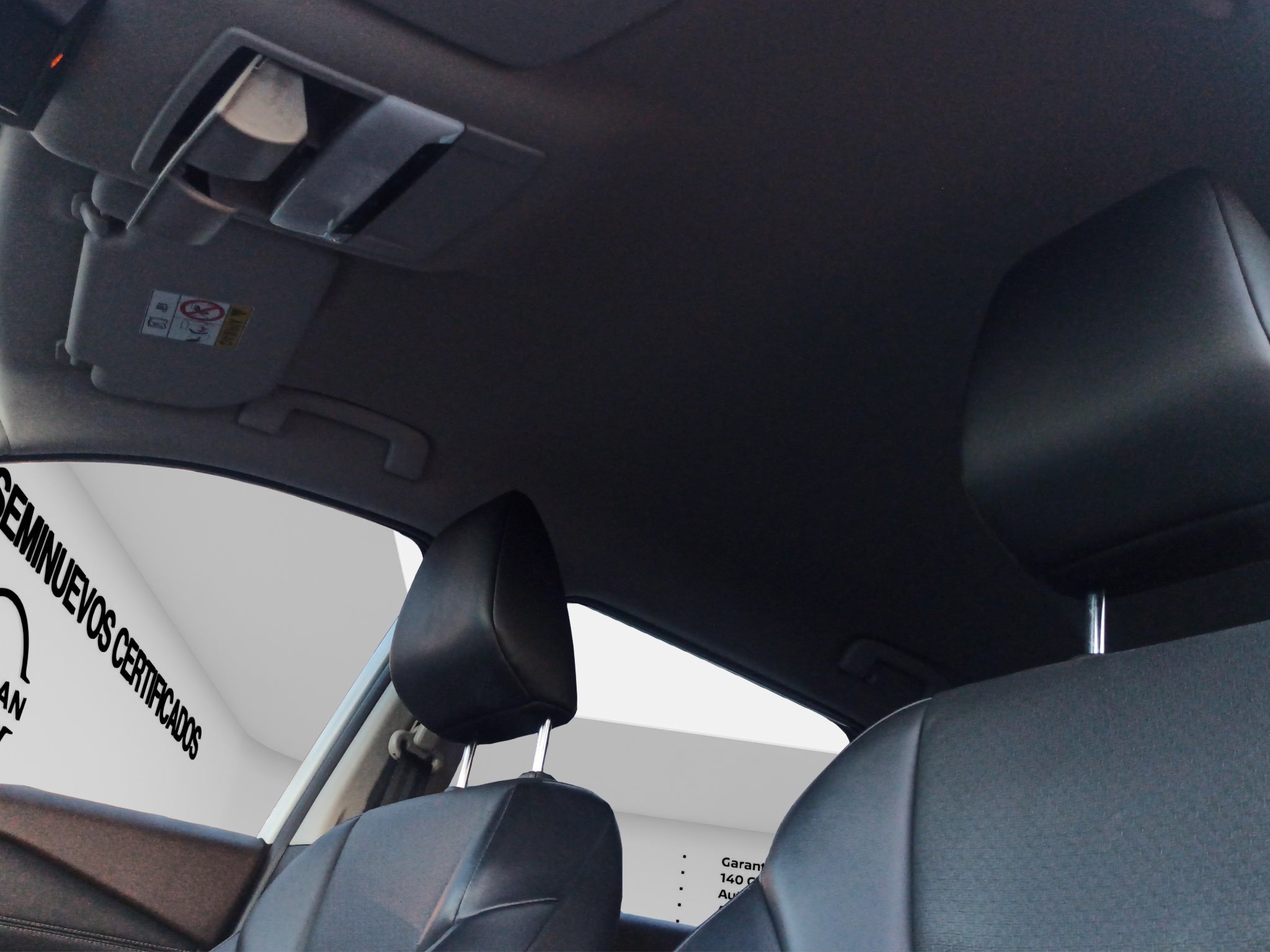 2024 Nissan X-TRAIL 5P EXCLUSIVE 2 ROW L42.5 AUT