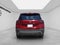 2024 Nissan X-TRAIL 5P ADVANCE 2 ROW L42.5 AUT