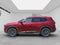 2024 Nissan X-TRAIL 5P ADVANCE 2 ROW L42.5 AUT