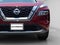 2024 Nissan X-TRAIL 5P EXCLUSIVE 2 ROW L42.5 AUT