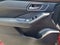 2024 Nissan X-TRAIL 5P EXCLUSIVE 2 ROW L42.5 AUT