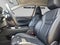 2024 Nissan X-TRAIL 5P EXCLUSIVE 2 ROW L42.5 AUT