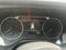 2024 Nissan X-TRAIL 5P EXCLUSIVE 2 ROW L42.5 AUT