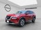 2024 Nissan X-TRAIL 5P EXCLUSIVE 2 ROW L42.5 AUT