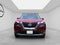 2024 Nissan X-TRAIL 5P EXCLUSIVE 2 ROW L42.5 AUT