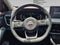 2024 Nissan X-TRAIL 5P PLATINUM PLUS 2 ROW L42.5 AUT