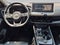 2024 Nissan X-TRAIL 5P PLATINUM PLUS 2 ROW L42.5 AUT
