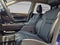 2024 Nissan X-TRAIL 5P PLATINUM PLUS 2 ROW L42.5 AUT