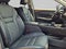 2024 Nissan X-TRAIL 5P PLATINUM PLUS 2 ROW L42.5 AUT