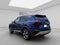 2024 Nissan X-TRAIL 5P PLATINUM PLUS 2 ROW L42.5 AUT
