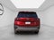 2025 Nissan X-TRAIL 5P ADVANCE 2 ROW L42.5 AUT