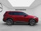 2025 Nissan X-TRAIL 5P ADVANCE 2 ROW L42.5 AUT