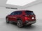 2025 Nissan X-TRAIL 5P ADVANCE 2 ROW L42.5 AUT