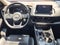 2025 Nissan X-TRAIL 5P EXCLUSIVE 2 ROW L42.5 AUT
