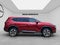 2025 Nissan X-TRAIL 5P EXCLUSIVE 2 ROW L42.5 AUT