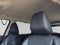 2025 Nissan X-TRAIL 5P EXCLUSIVE 2 ROW L42.5 AUT