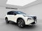2023 Nissan X-TRAIL 5P PLATINUM E.POWER HEV L31.5 AUT