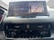 2023 Nissan X-TRAIL 5P PLATINUM E.POWER HEV L31.5 AUT