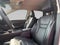 2023 Nissan X-TRAIL 5P PLATINUM E.POWER HEV L31.5 AUT