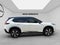 2023 Nissan X-TRAIL 5P PLATINUM E.POWER HEV L31.5 AUT