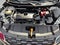 2023 Nissan X-TRAIL 5P PLATINUM E.POWER HEV L31.5 AUT