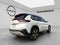2023 Nissan X-TRAIL 5P PLATINUM E.POWER HEV L31.5 AUT