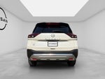 2023 Nissan X-TRAIL 5P PLATINUM E.POWER HEV L31.5 AUT