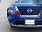 2025 Nissan X-TRAIL 5P EXCLUSIVE 2 ROW L42.5 AUT